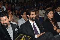 South Scope Lifestyle Awards 2016 Photos